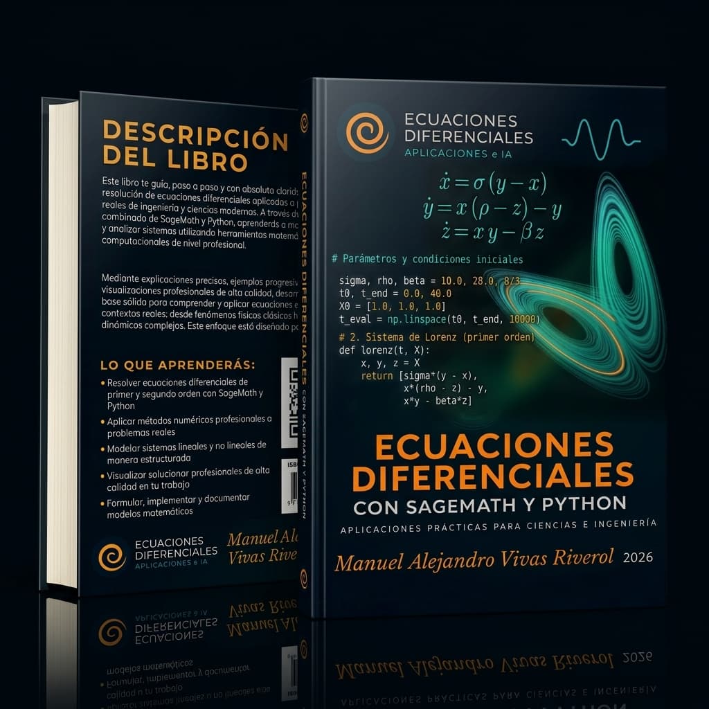 El ebook completo