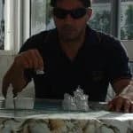 Foto de Adolfo Cross Goma