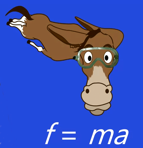 ecuaciones diferenciales de bernoulli