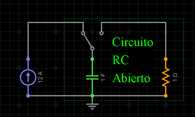 Aplicaciones Ecuaciones Diferenciales