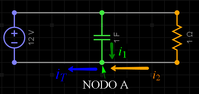 Aplicaciones Ecuaciones Diferenciales