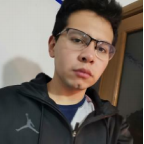 Victor Manuel